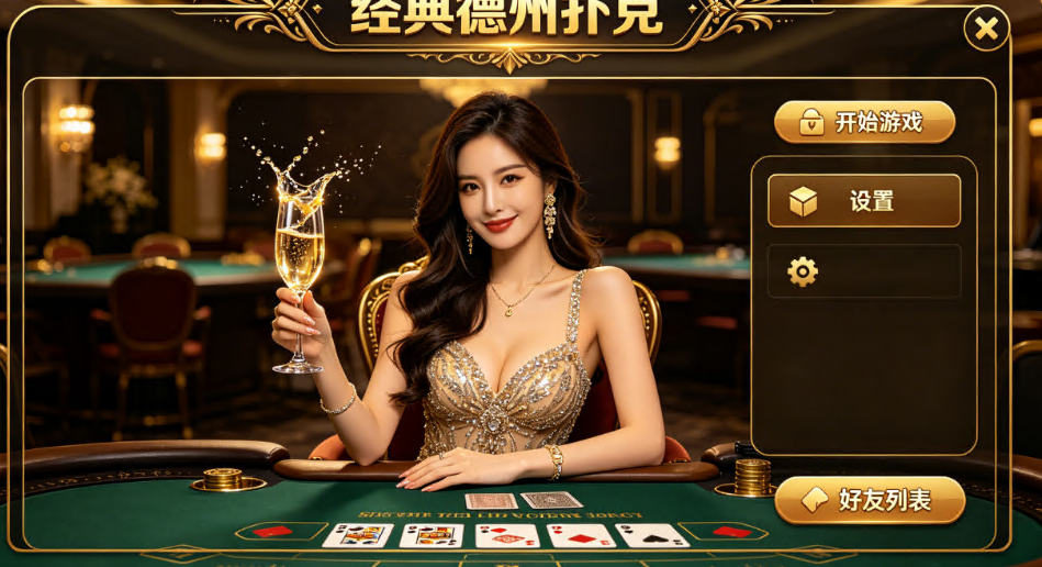 意昂4凯捷客户端精选推荐